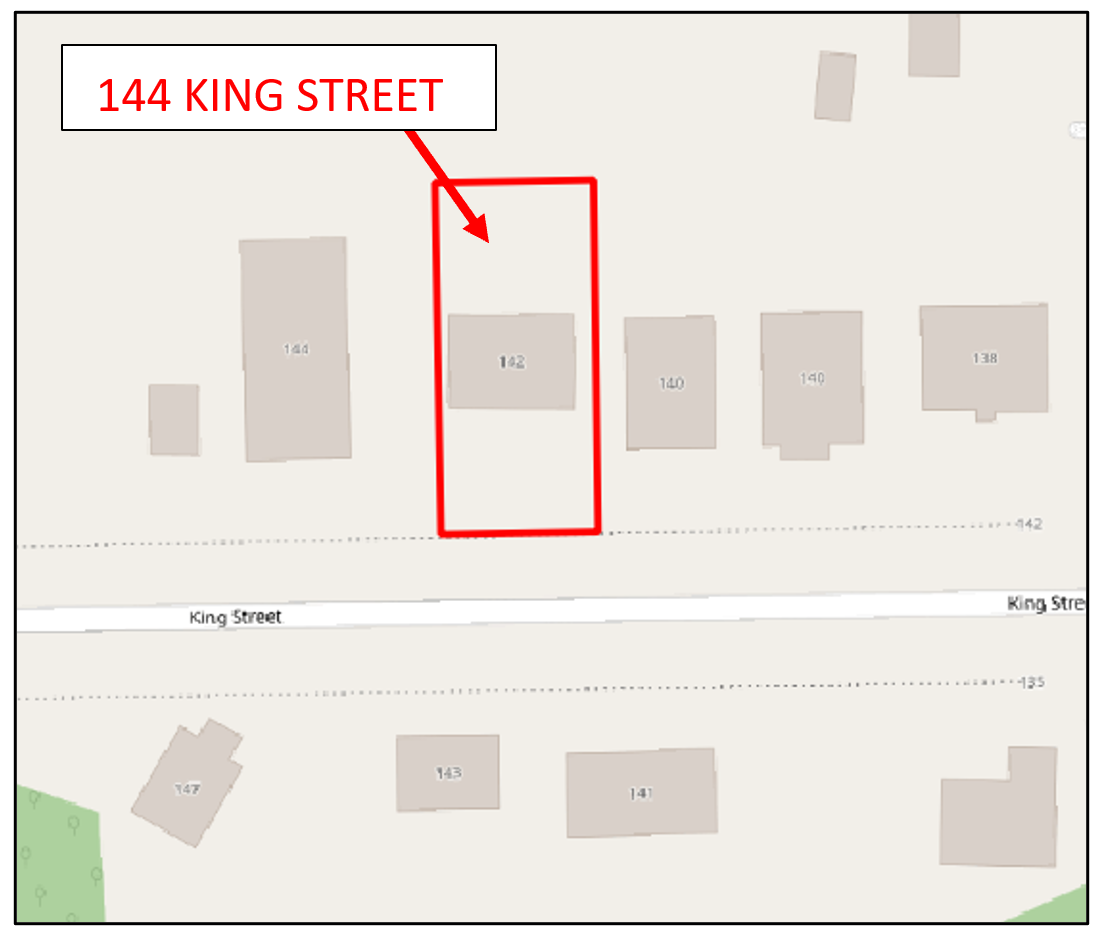 Z10-2024 Key Map