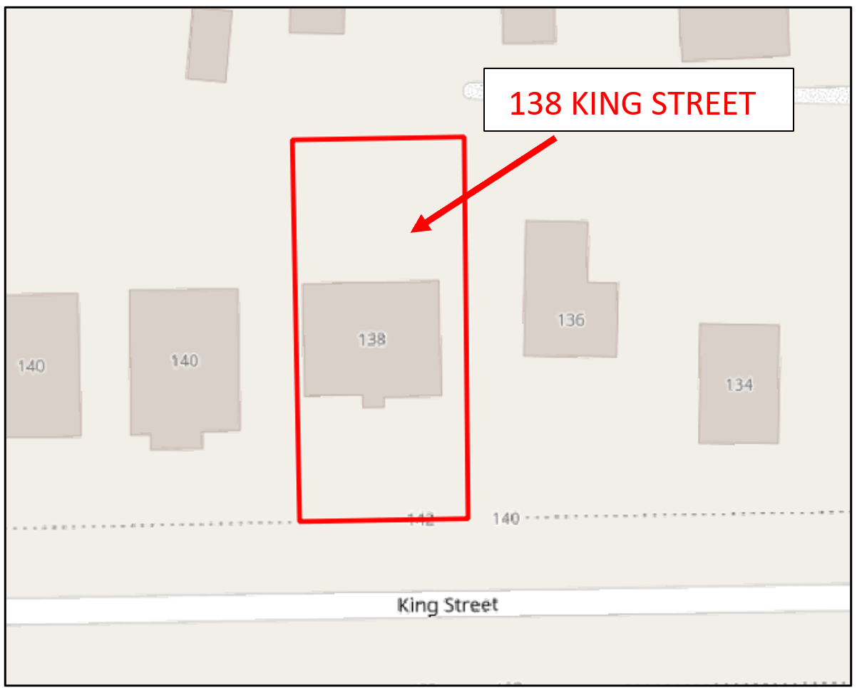 Z12-2024 Key Map