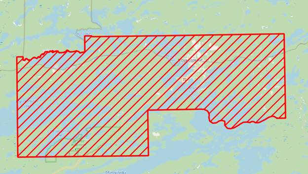 Z01-2025 Key Map